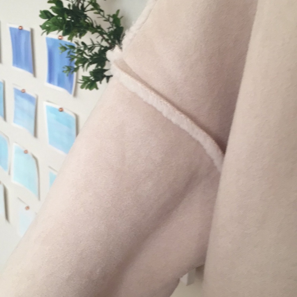 Goodnight macaroon: coat - Picture 6 of 6